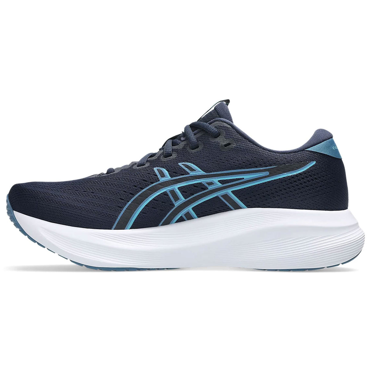 GEL - EXCITE 11 - Runner