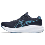 GEL - EXCITE 11 - Runner