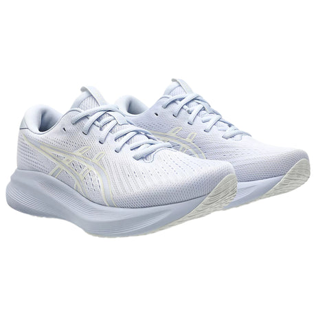 GEL - EXCITE 11 - Runner