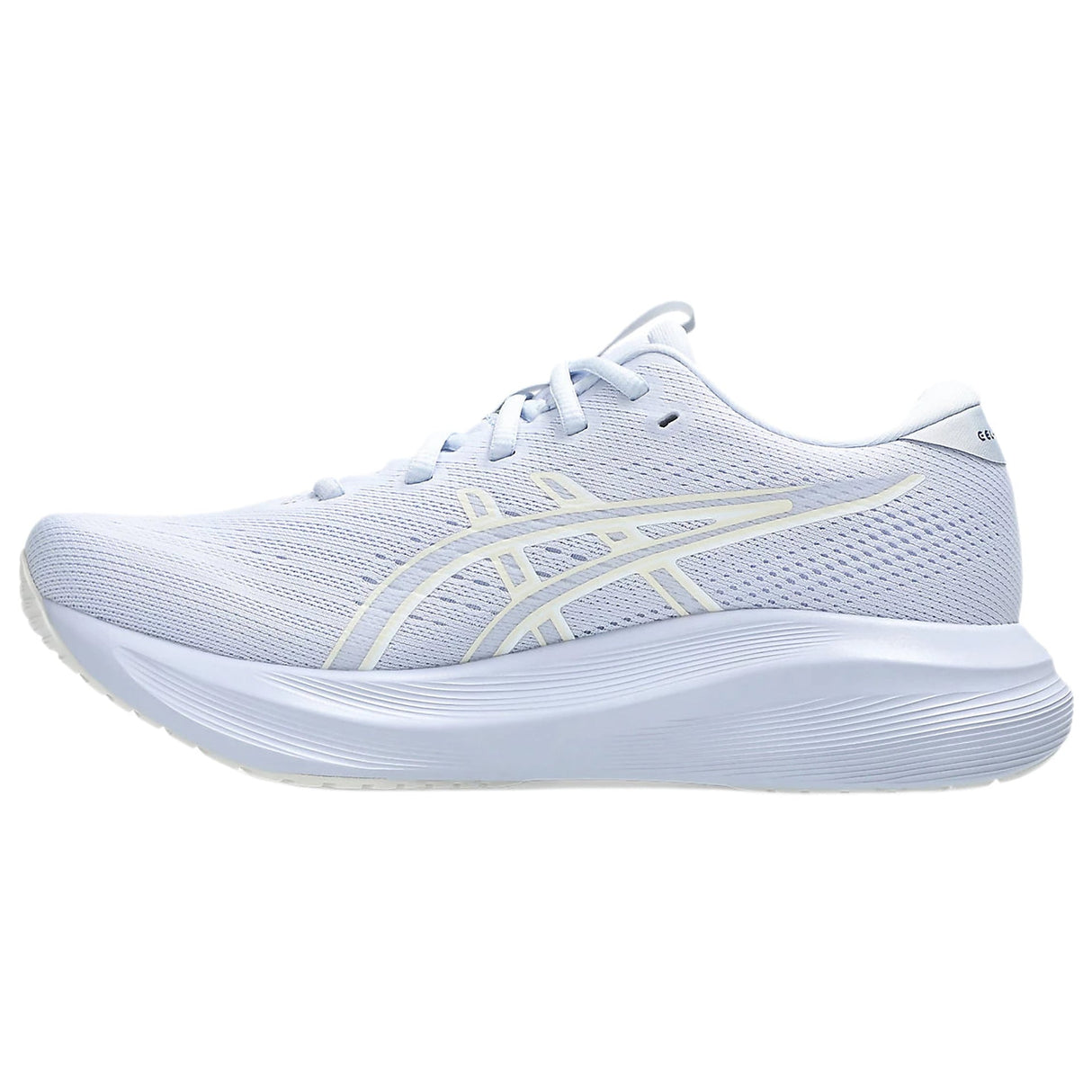 GEL - EXCITE 11 - Runner