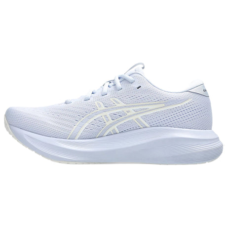 GEL - EXCITE 11 - Runner