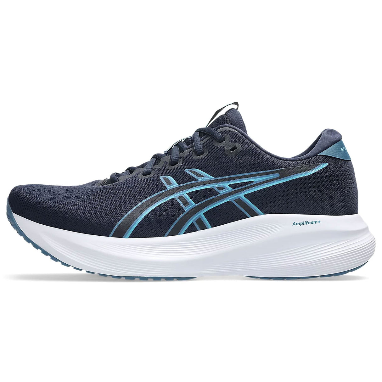 GEL - EXCITE 11 - Runner