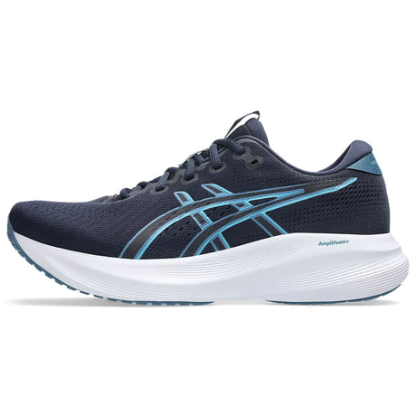 GEL - EXCITE 11 - Runner
