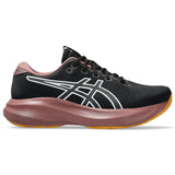 GEL - EXCITE 11 TR - Runner