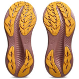 GEL - EXCITE 11 TR - Runner