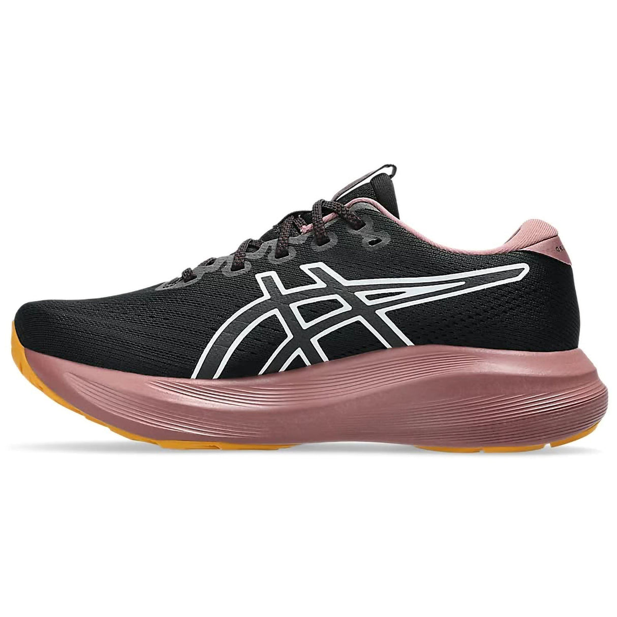 GEL - EXCITE 11 TR - Runner