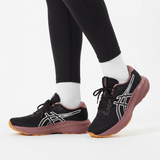 GEL-EXCITE 11 TR - Runner
