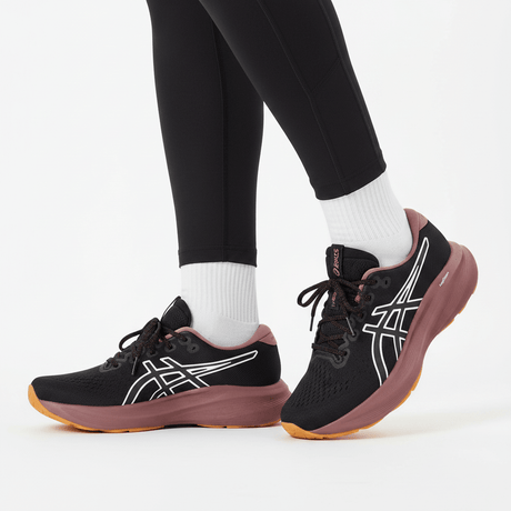 GEL-EXCITE 11 TR - Runner