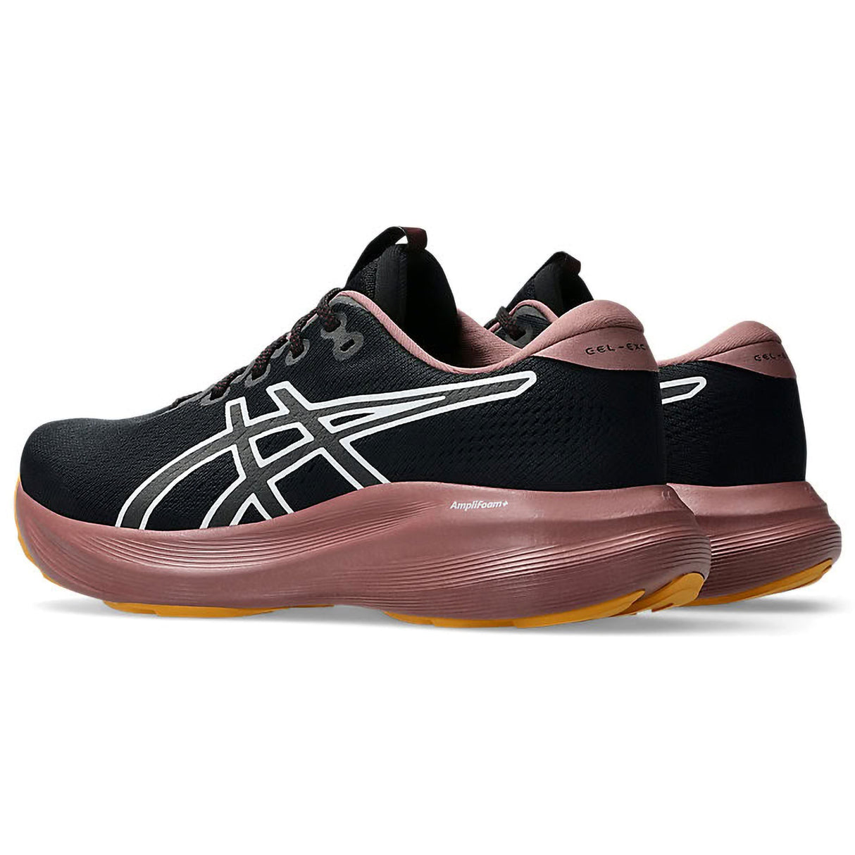 GEL - EXCITE 11 TR - Runner