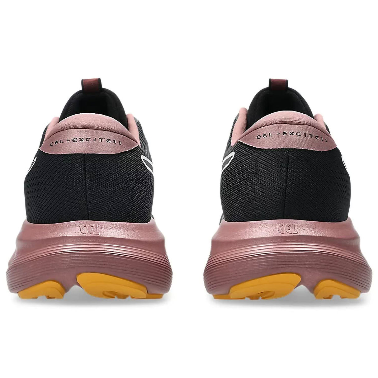 GEL - EXCITE 11 TR - Runner