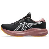 GEL - EXCITE 11 TR - Runner