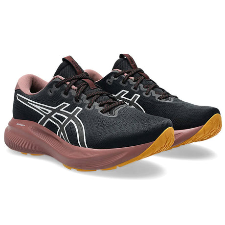 GEL - EXCITE 11 TR - Runner