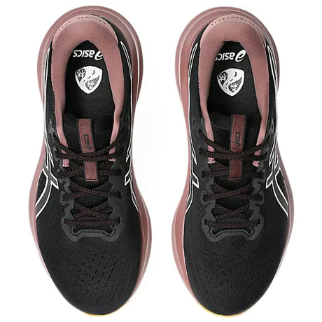 GEL - EXCITE 11 TR - Runner
