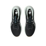 Gel - Excite 11 Tr Running Shoes - Runner