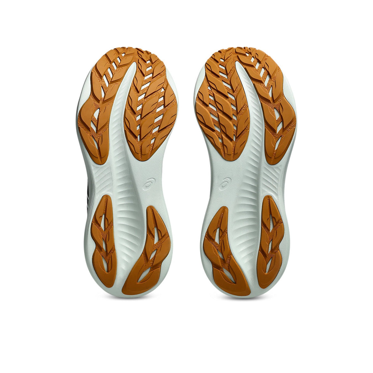 Gel - Excite 11 Tr Running Shoes - Runner