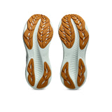 Gel - Excite 11 Tr Running Shoes - Runner