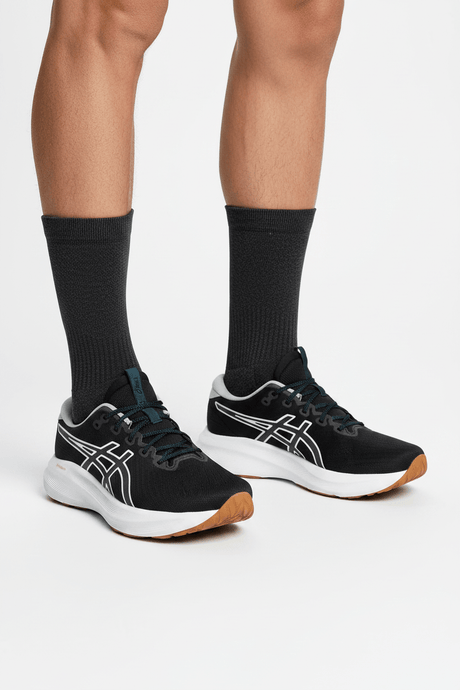Gel-Excite 11 Tr Running Shoes - Runner