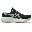 Gel - Excite 11 Tr Running Shoes - Runner