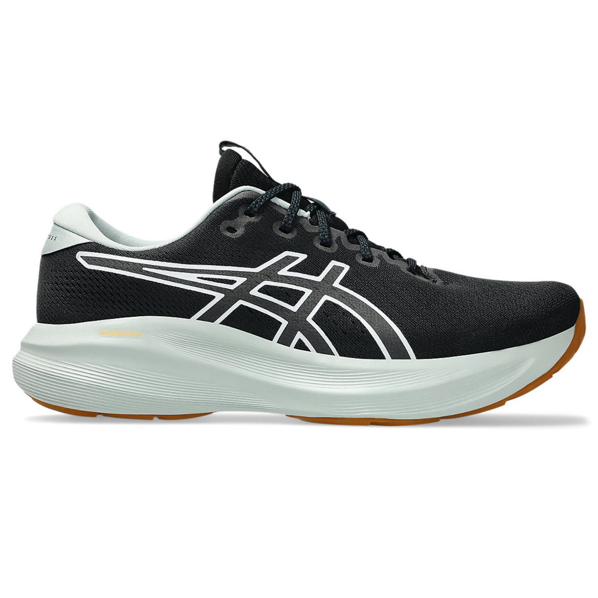 Gel - Excite 11 Tr Running Shoes - Runner