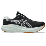 Gel - Excite 11 Tr Running Shoes - Runner