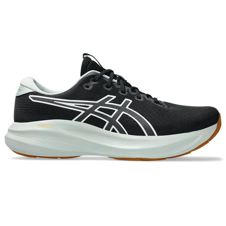 Gel - Excite 11 Tr Running Shoes - Runner