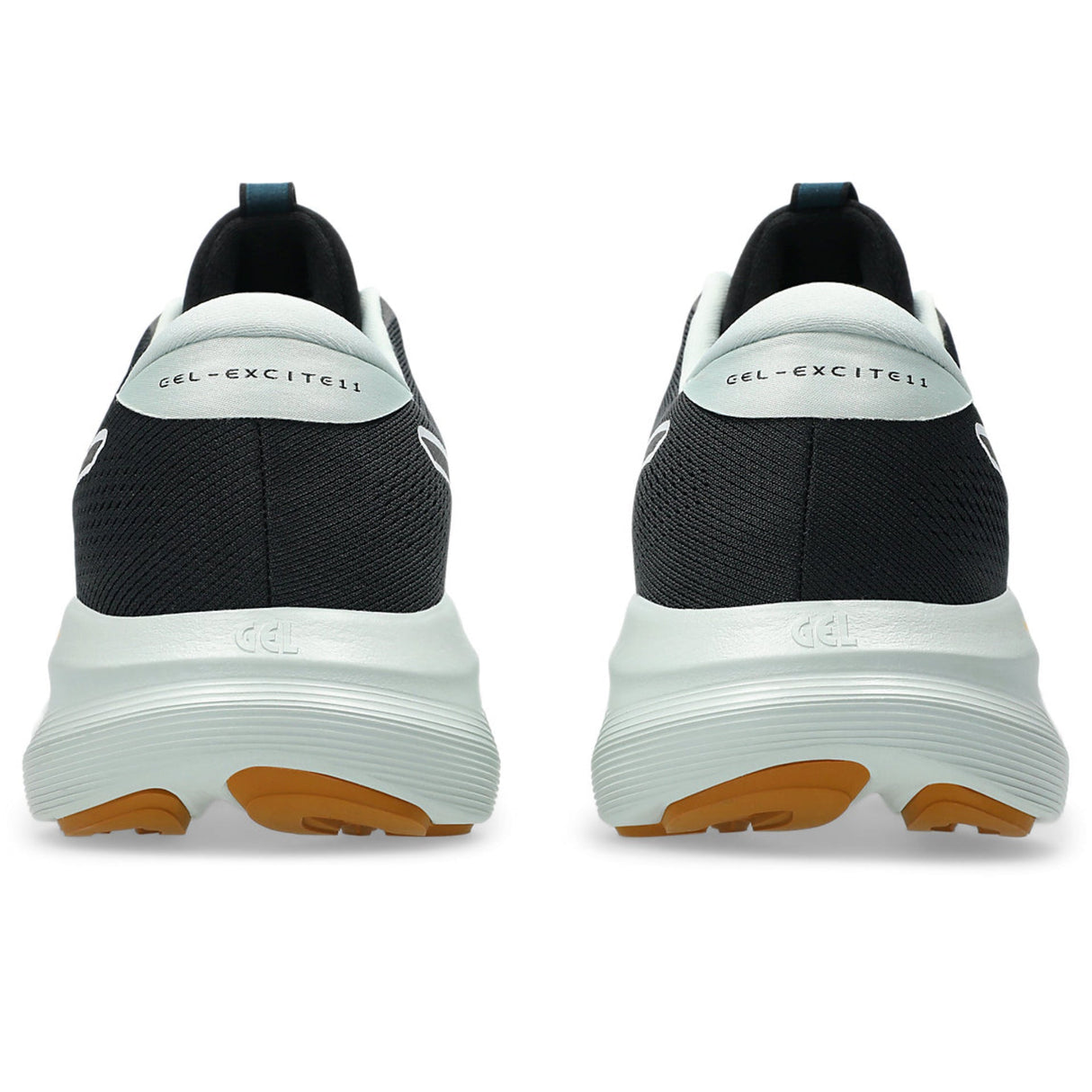 Gel - Excite 11 Tr Running Shoes - Runner