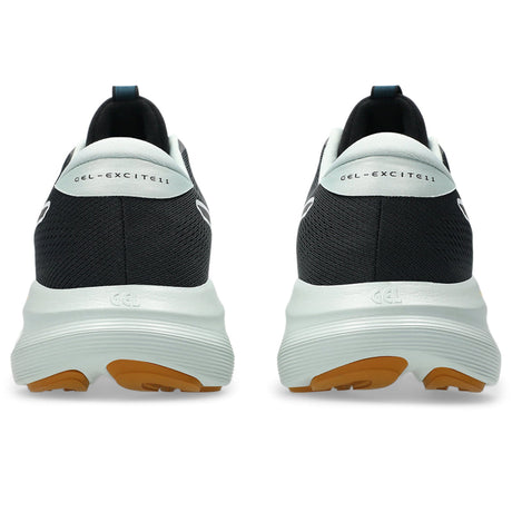 Gel - Excite 11 Tr Running Shoes - Runner