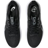GEL - KAYANO 32 - Runner