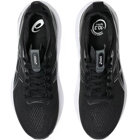 GEL - KAYANO 32 - Runner