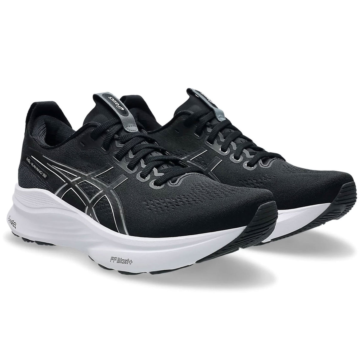 GEL - KAYANO 32 - Runner