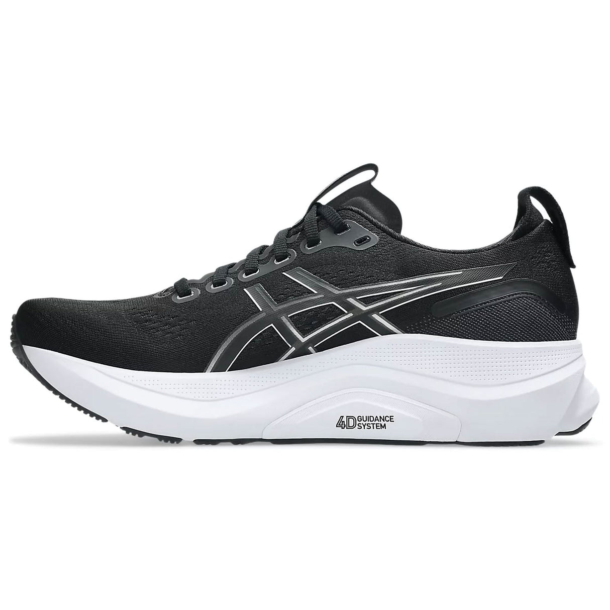 GEL - KAYANO 32 - Runner
