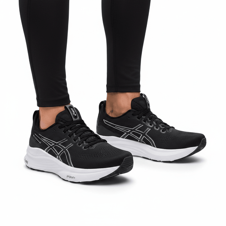 GEL-KAYANO 32 - Runner