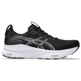 GEL - KAYANO 32 - Runner
