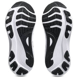 GEL - KAYANO 32 - Runner
