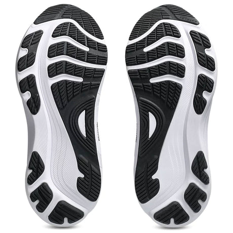 GEL - KAYANO 32 - Runner