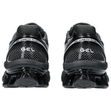 GEL - KINETIC FLUENT - Runner
