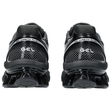 GEL - KINETIC FLUENT - Runner