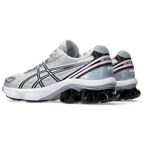 GEL - KINETIC FLUENT - Runner