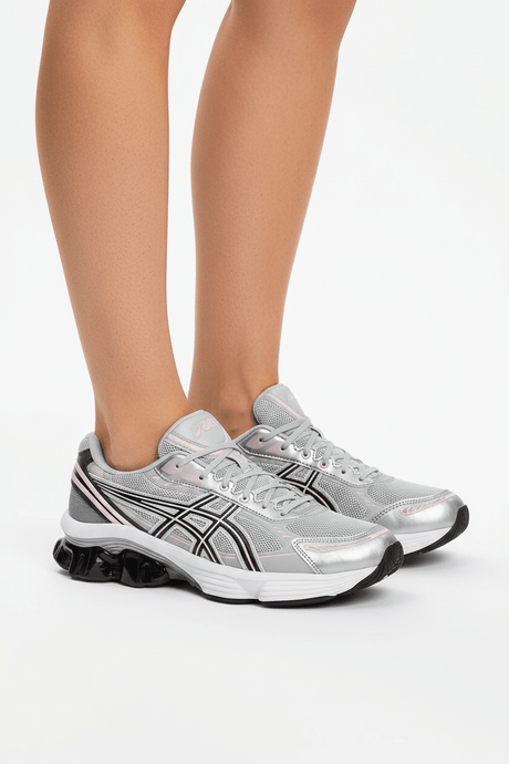 GEL-KINETIC FLUENT - Runner