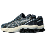 GEL - KINETIC FLUENT - Runner