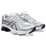 GEL - KINETIC FLUENT - Runner