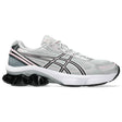 GEL - KINETIC FLUENT - Runner