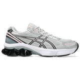 GEL - KINETIC FLUENT - Runner
