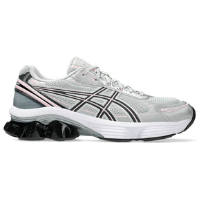 GEL - KINETIC FLUENT - Runner