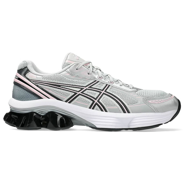 GEL - KINETIC FLUENT - Runner