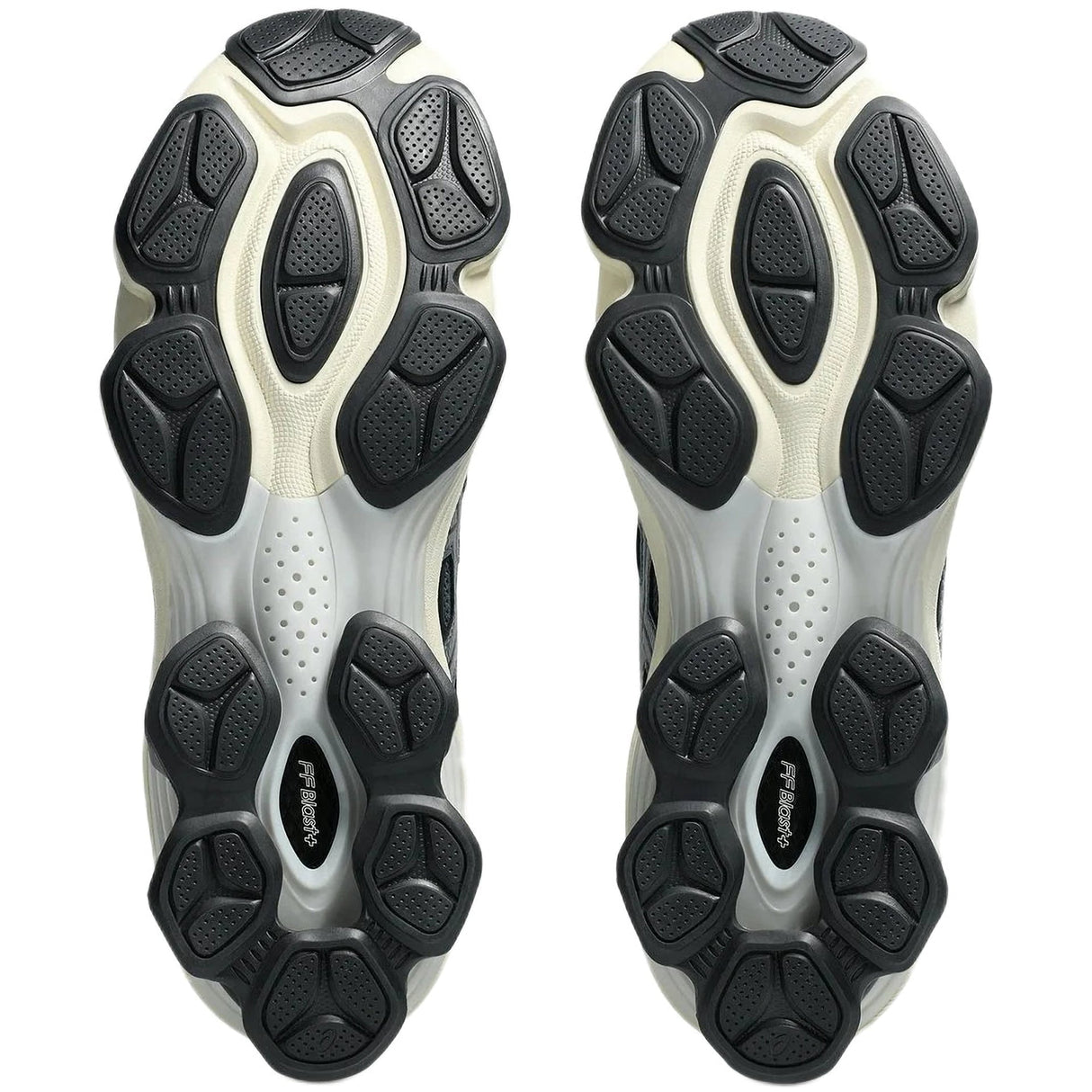 GEL - KINETIC FLUENT - Runner