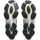 GEL - KINETIC FLUENT - Runner