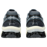 GEL - KINETIC FLUENT - Runner