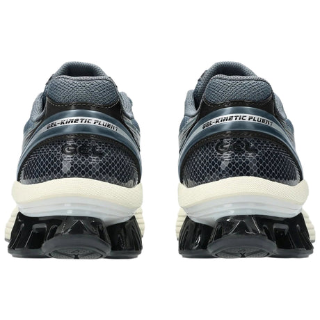 GEL - KINETIC FLUENT - Runner