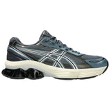 GEL - KINETIC FLUENT - Runner